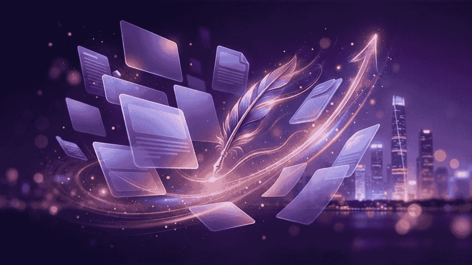 Top 10 Best Content Marketing Agencies in Aurora