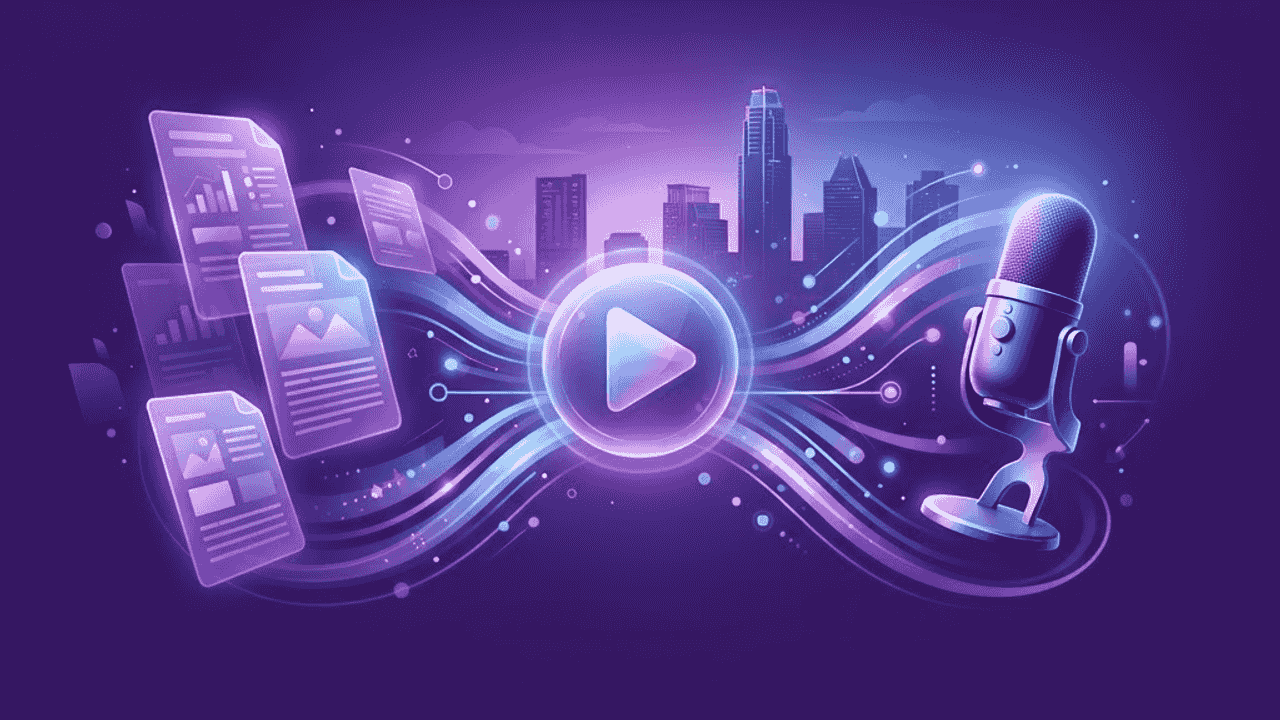 Top 10 Best Content Marketing Agencies in Austin