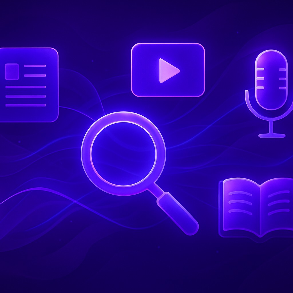 Top 10 Best Content Marketing Agencies in Australia