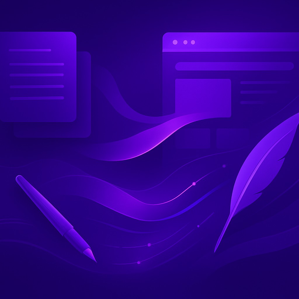 Top 10 Best Content Marketing Agencies in Belarus