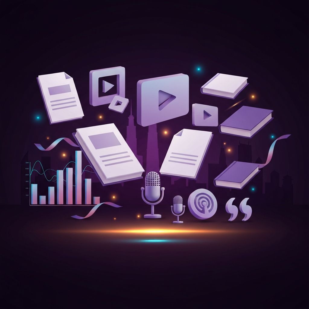 Top 10 Best Content Marketing Agencies in China