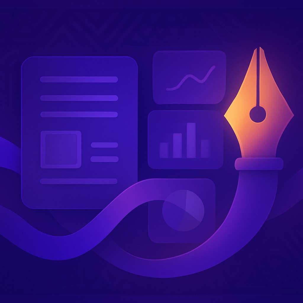 Top 10 Best Content Marketing Agencies in Congo