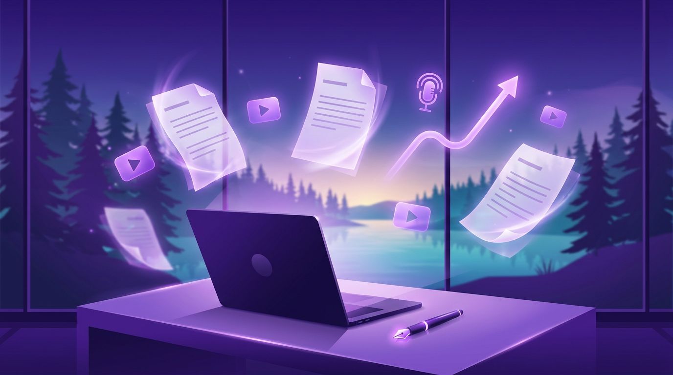 Top 10 Best Content Marketing Agencies in Conroe