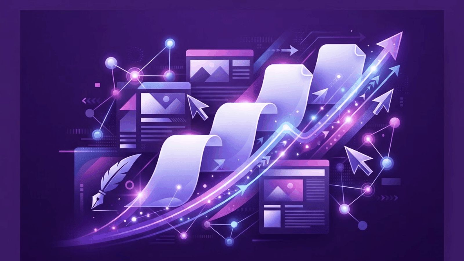 Top 10 Best Content Marketing Agencies in Corona