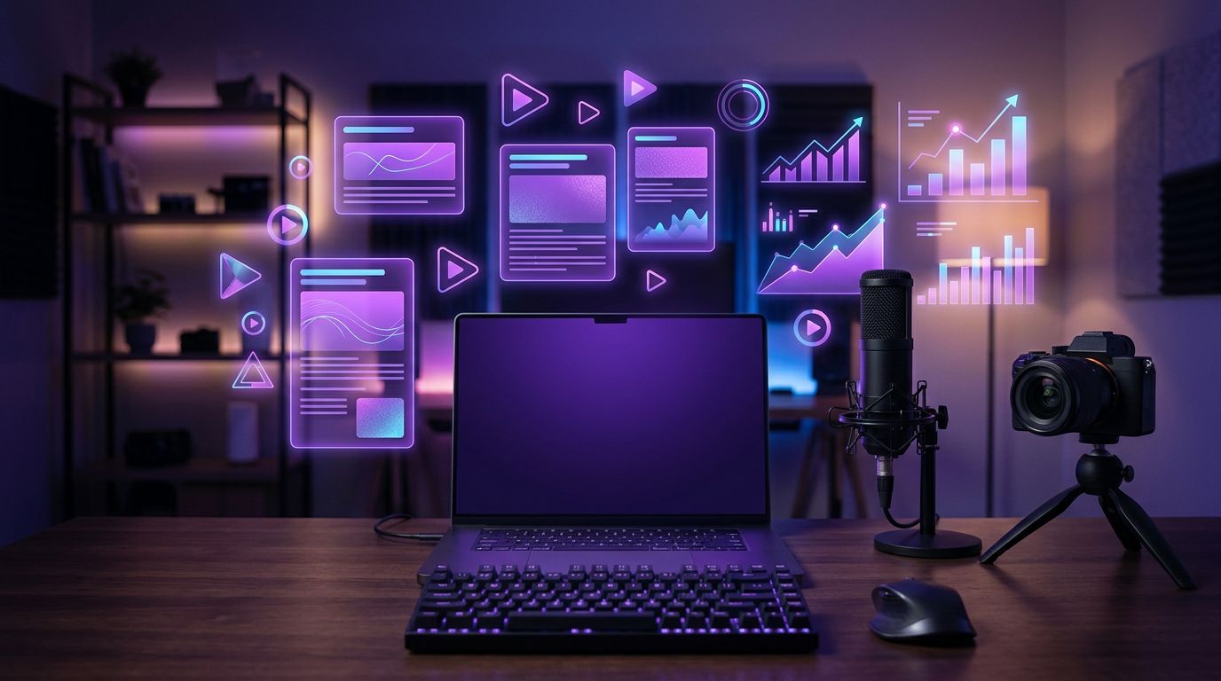 Top 10 Best Content Marketing Agencies in Dayton
