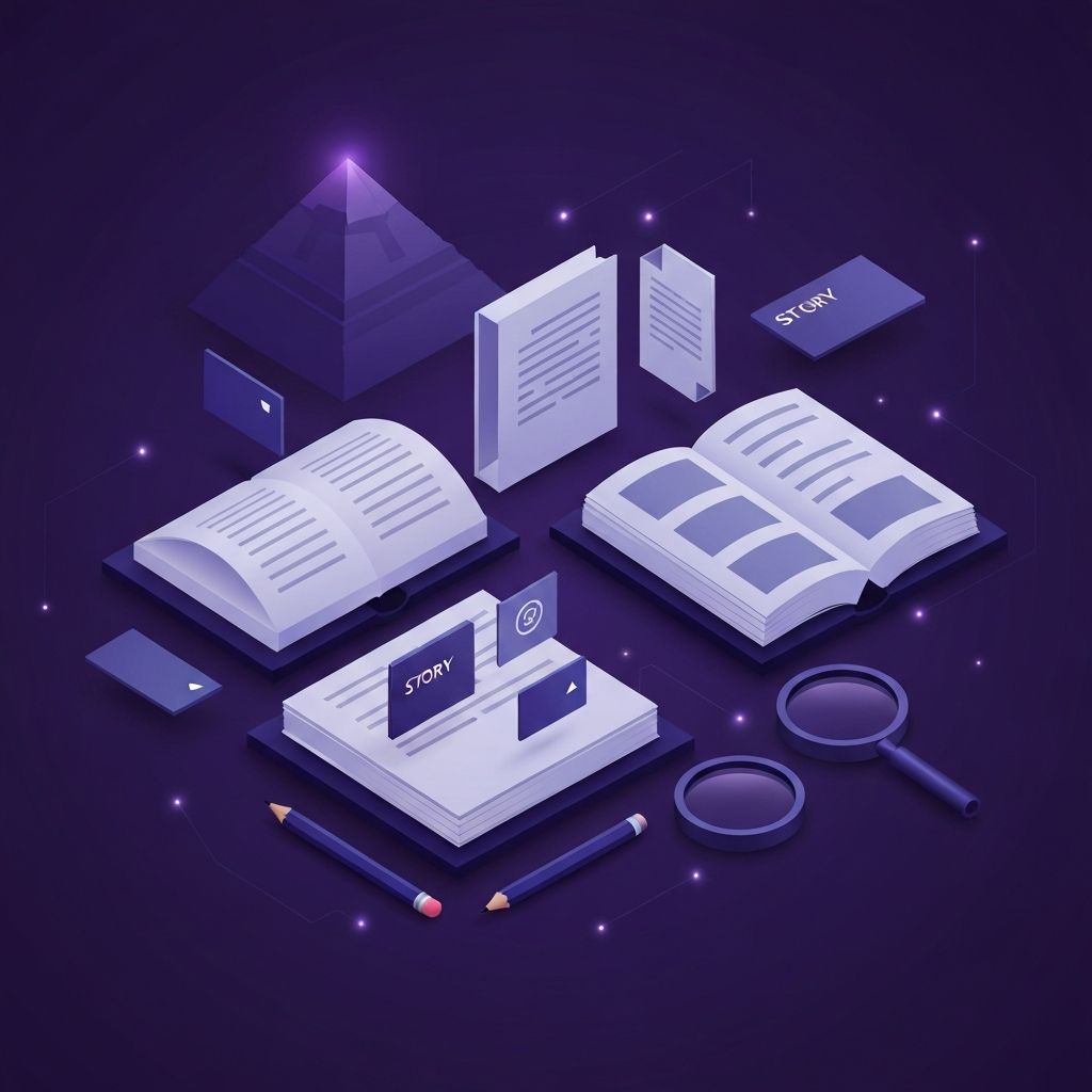 Top 10 Best Content Marketing Agencies in Egypt