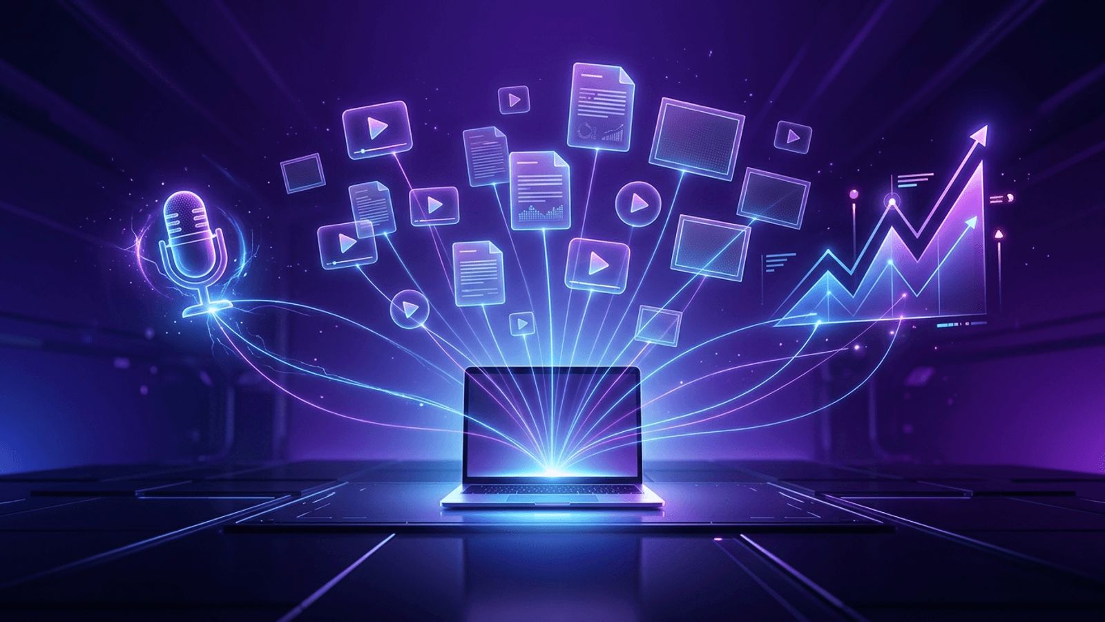 Top 10 Best Content Marketing Agencies in Elizabeth