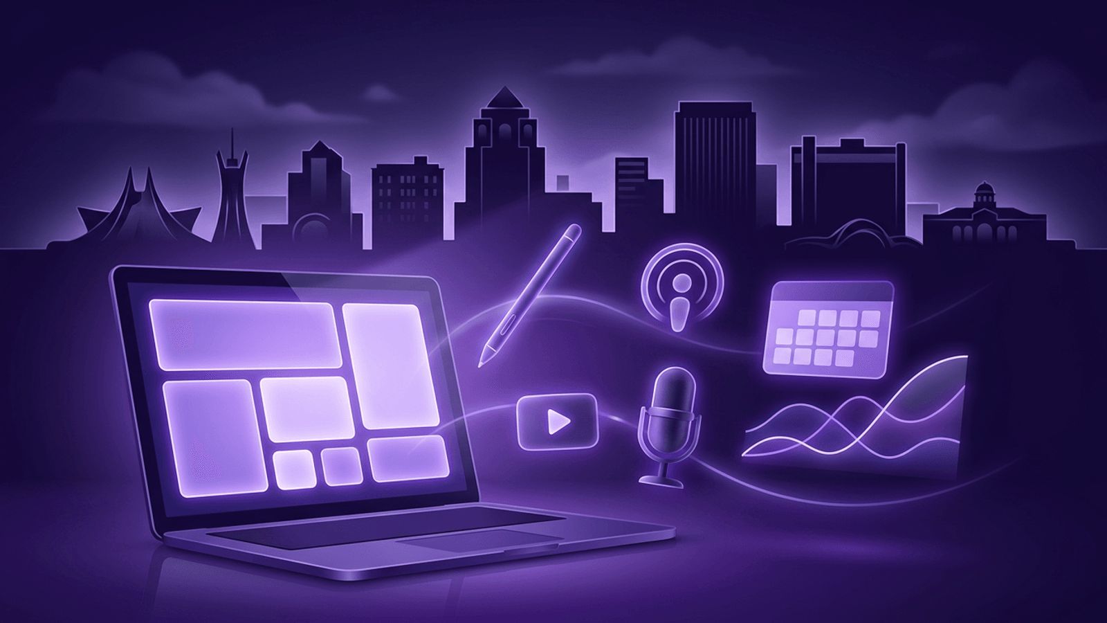 Top 10 Best Content Marketing Agencies in Fargo