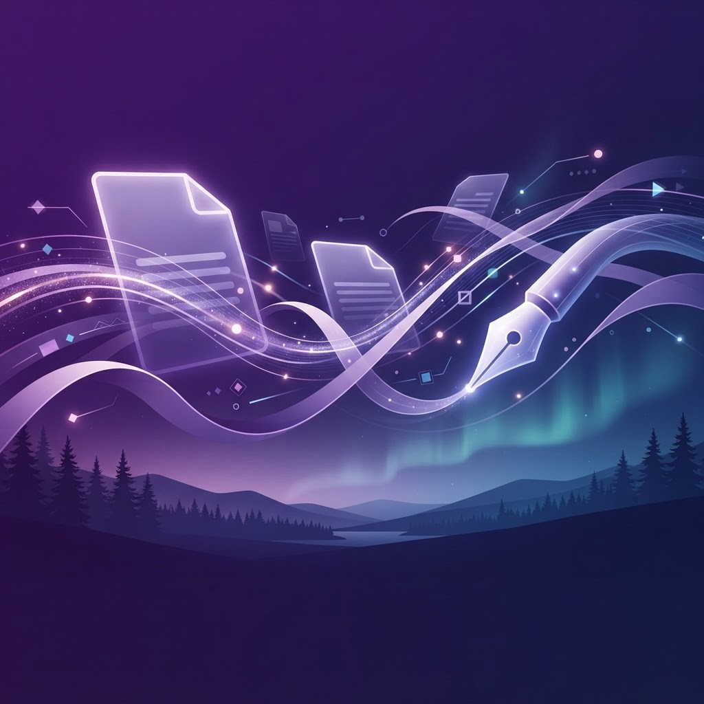 Top 10 Best Content Marketing Agencies in Finland