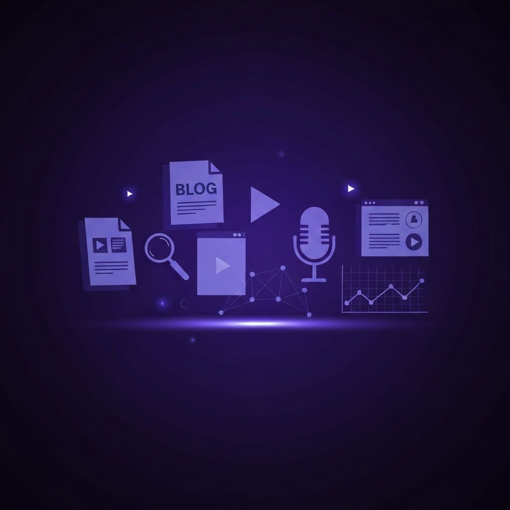 Top 10 Best Content Marketing Agencies in Germany