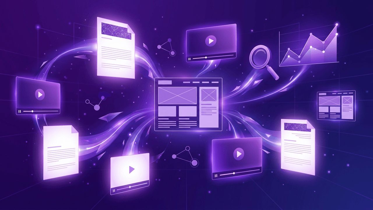 Top 10 Best Content Marketing Agencies in Greeley