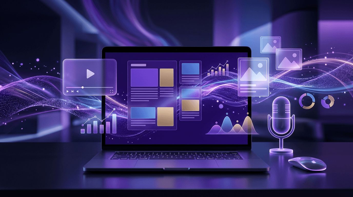 Top 10 Best Content Marketing Agencies in Hampton