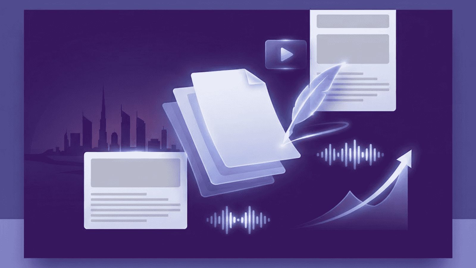 Top 10 Best Content Marketing Agencies in Henderson
