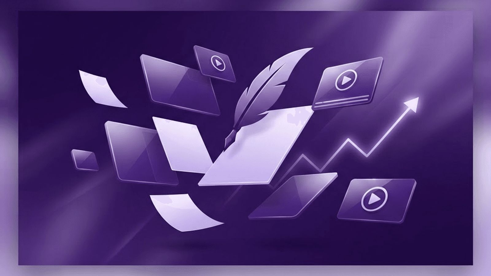 Top 10 Best Content Marketing Agencies in Huntsville