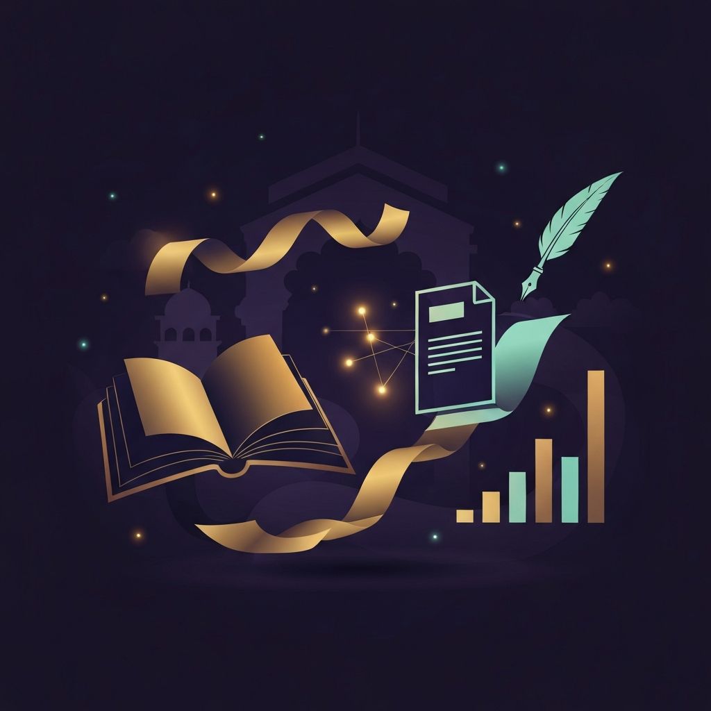 Top 10 Best Content Marketing Agencies in India