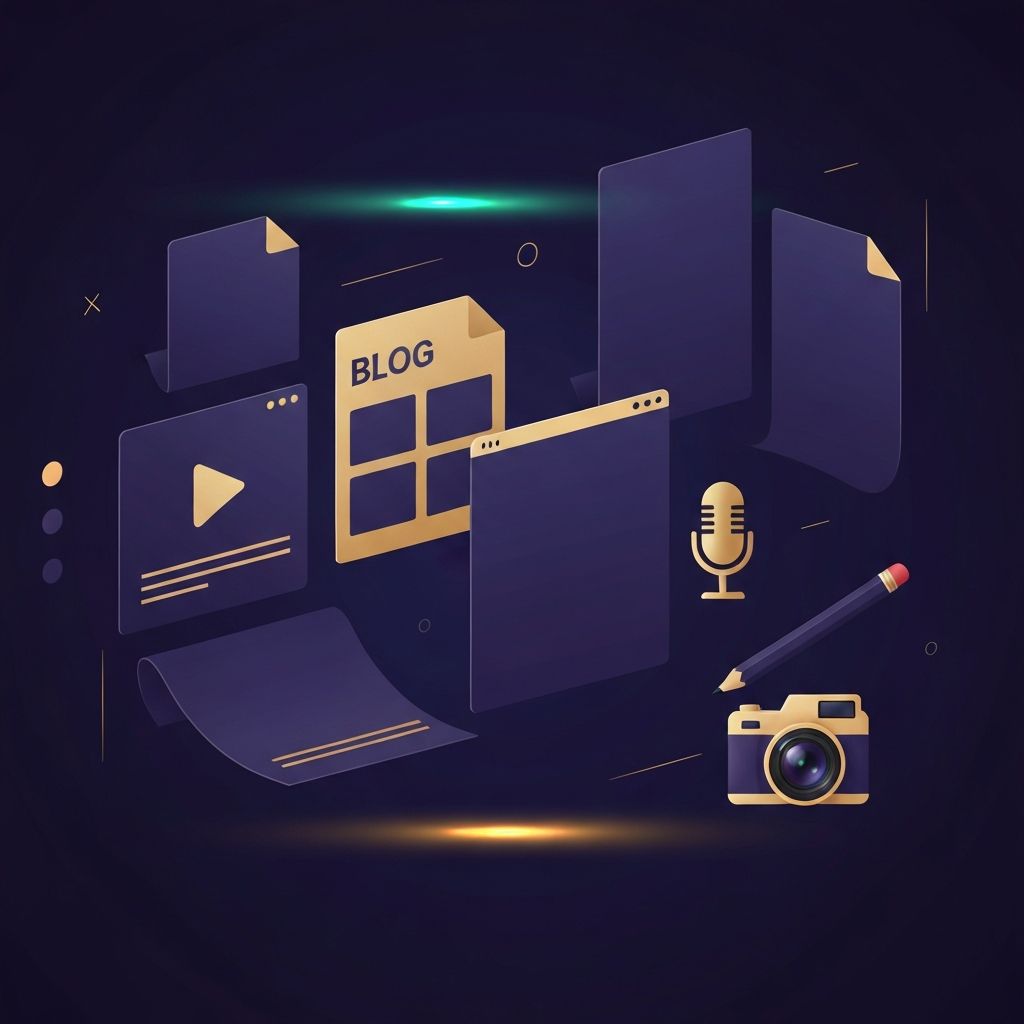 Top 10 Best Content Marketing Agencies in Indonesia