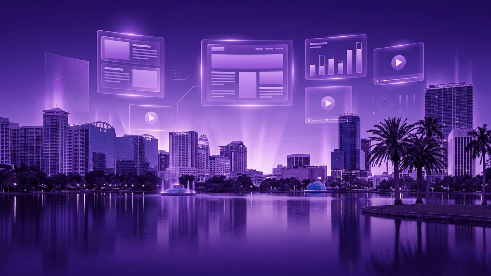 Top 10 Best Content Marketing Agencies in Lakeland