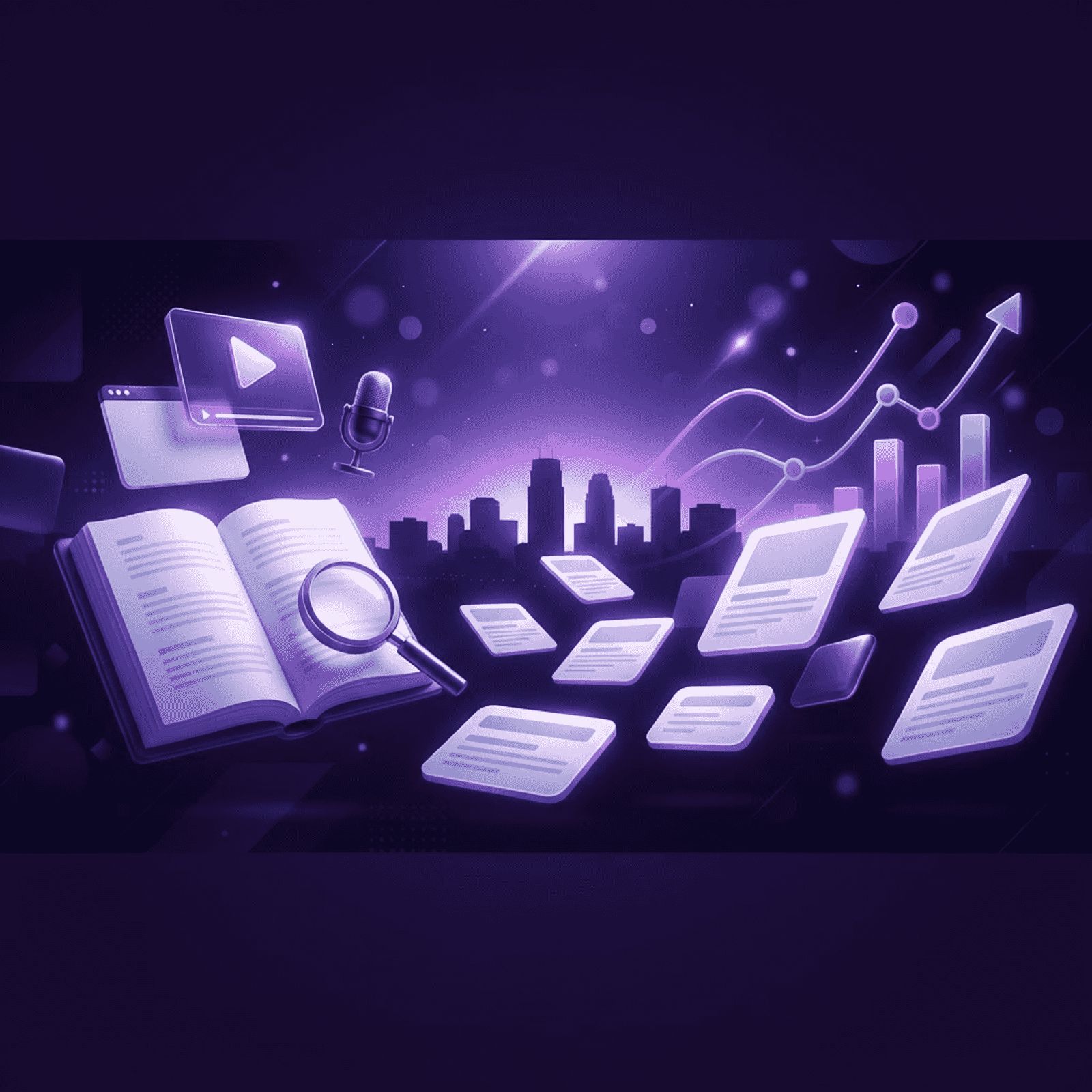 Top 10 Best Content Marketing Agencies in Minneapolis