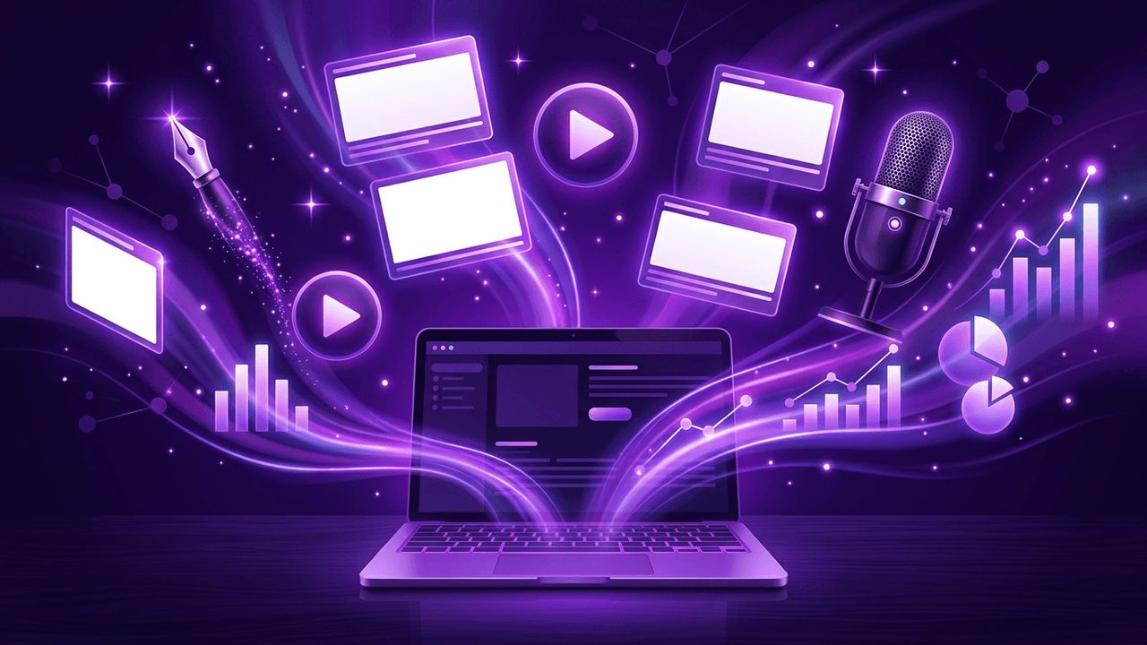 Top 10 Best Content Marketing Agencies in Miramar