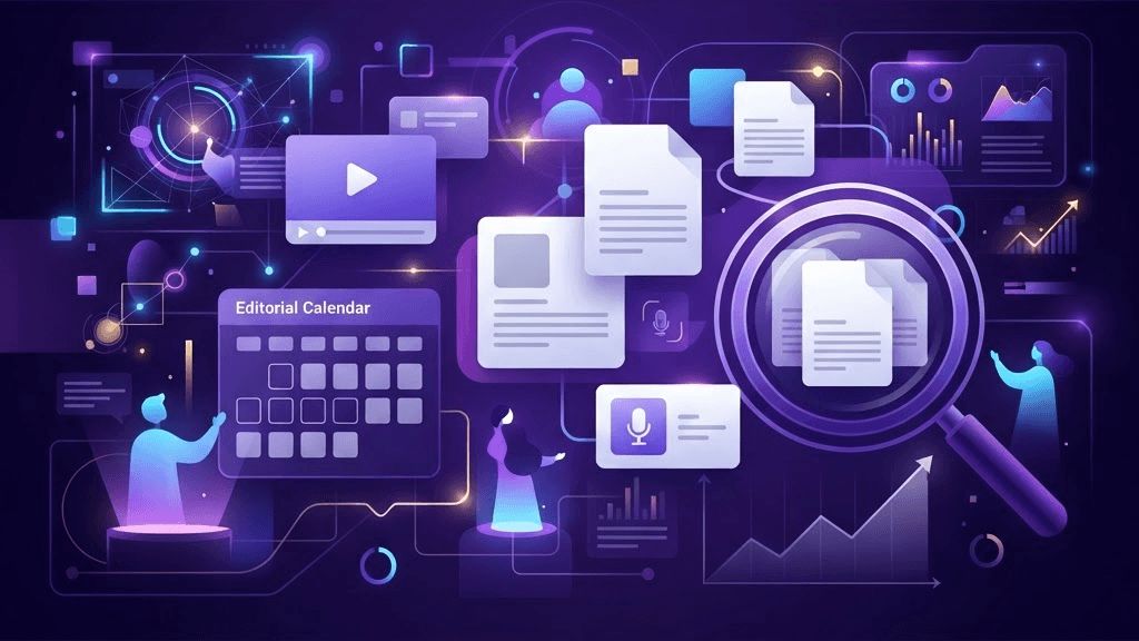 Top 10 Best Content Marketing Agencies in Moreno Valley