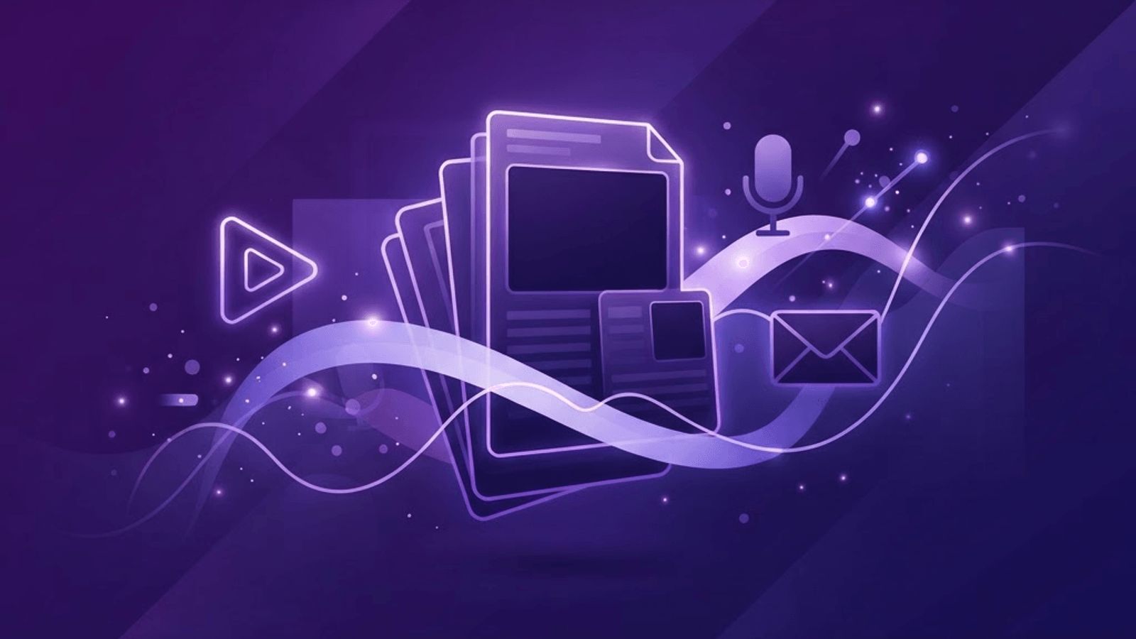 Top 10 Best Content Marketing Agencies in Murfreesboro