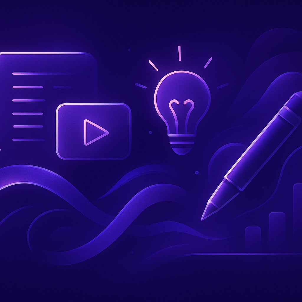 Top 10 Best Content Marketing Agencies in Myanmar