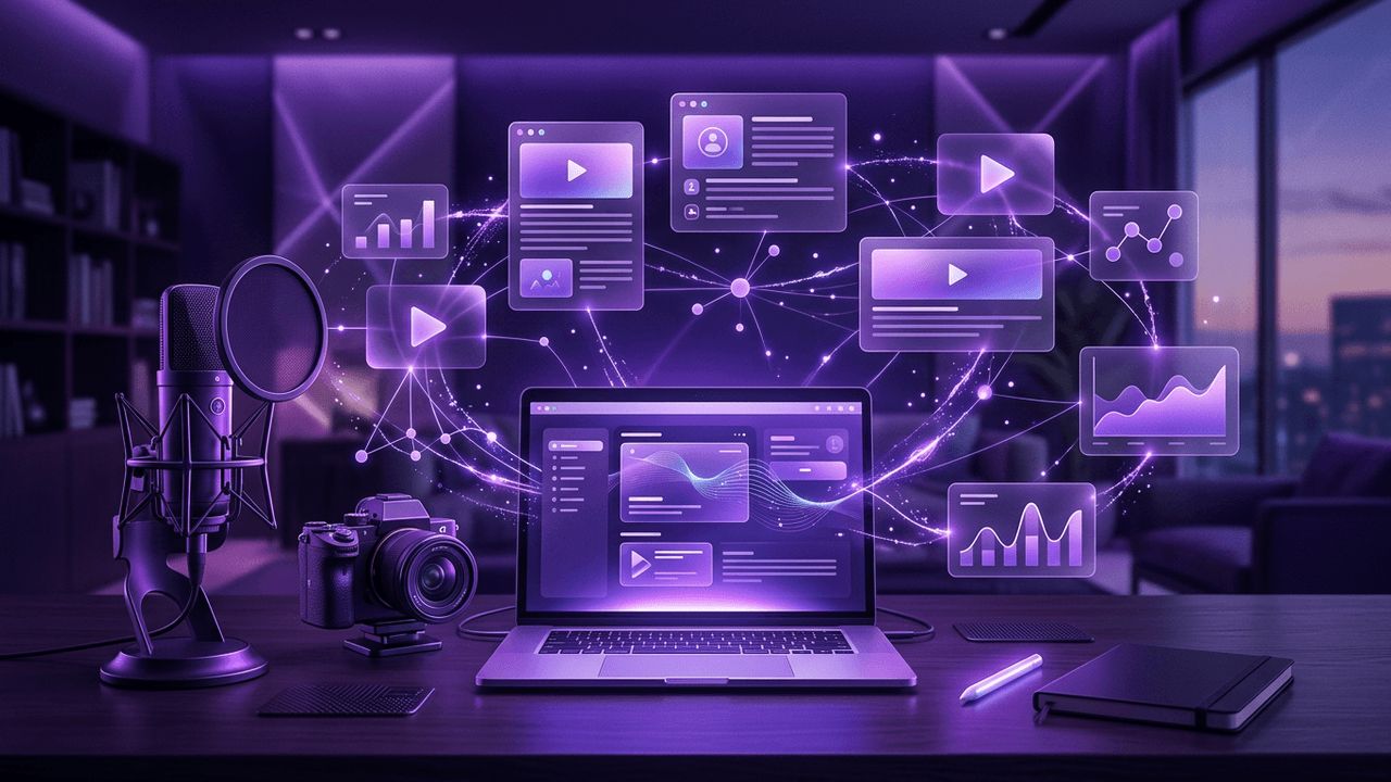 Top 10 Best Content Marketing Agencies in Nampa