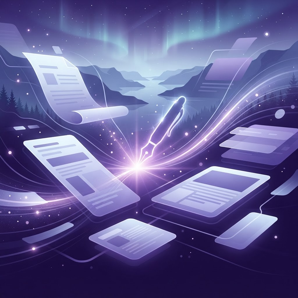 Top 10 Best Content Marketing Agencies in Norway