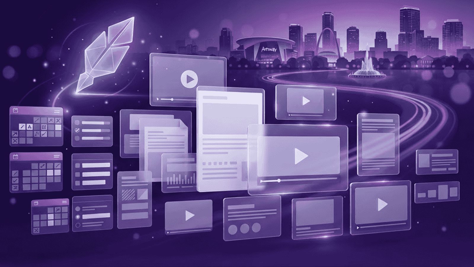 Top 10 Best Content Marketing Agencies in Orlando
