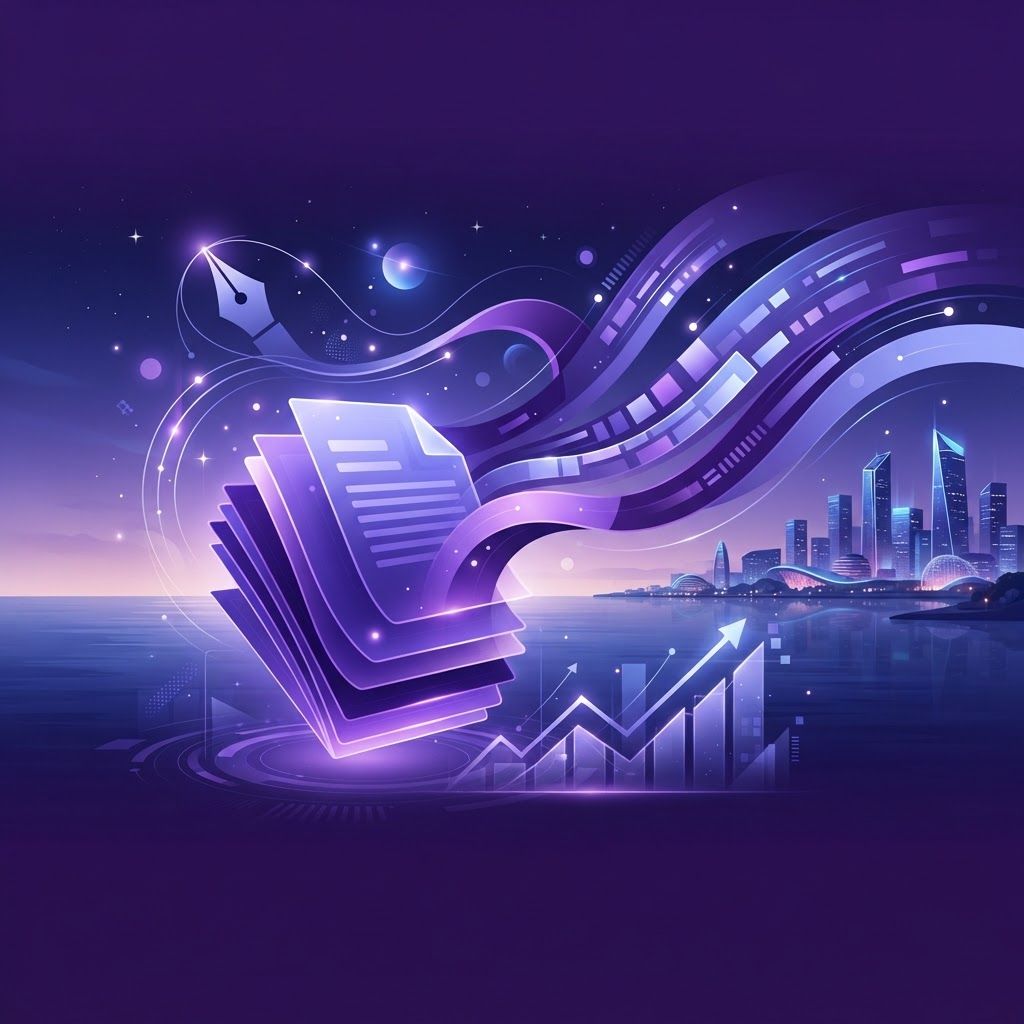Top 10 Best Content Marketing Agencies in Oxnard