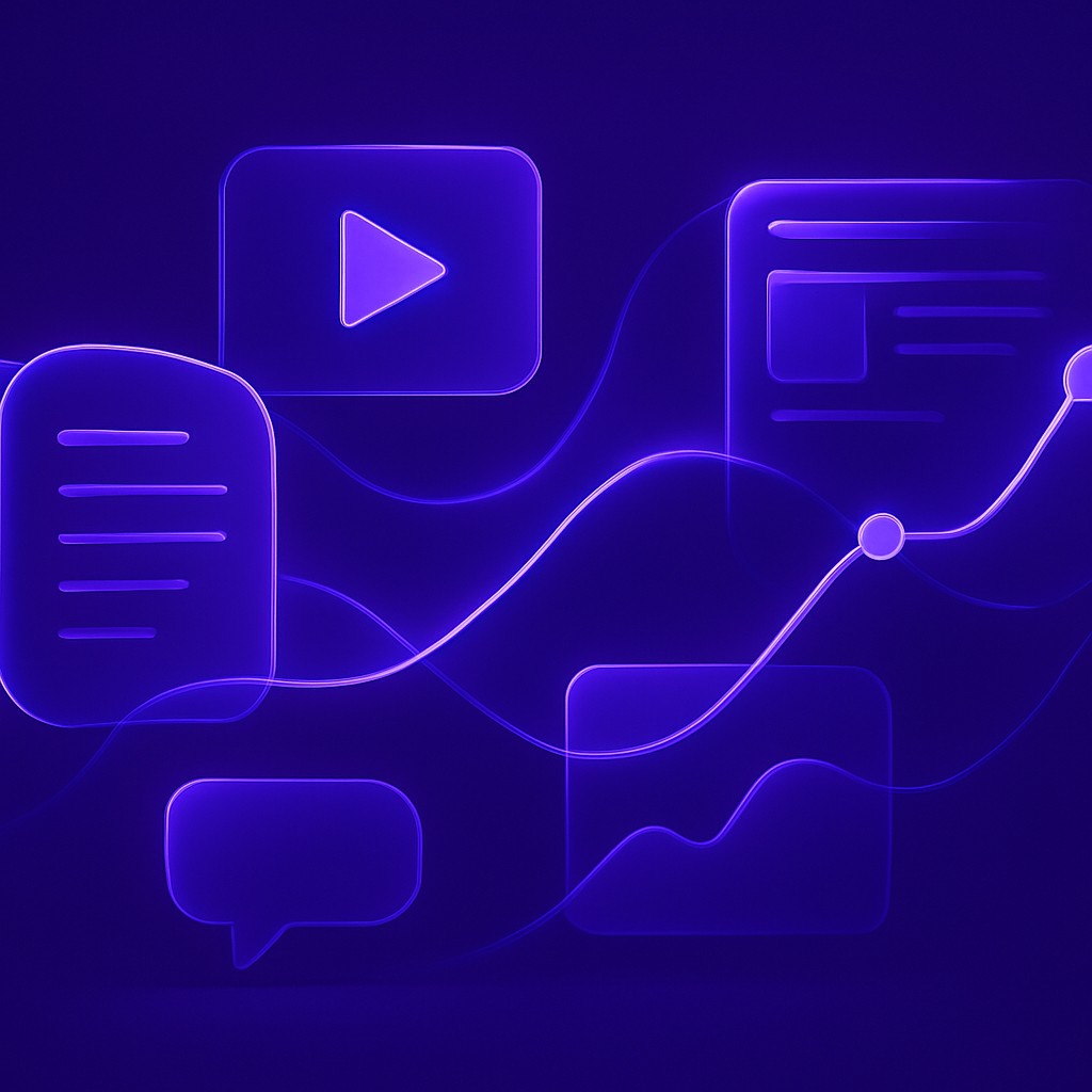 Top 10 Best Content Marketing Agencies in Papua New Guinea