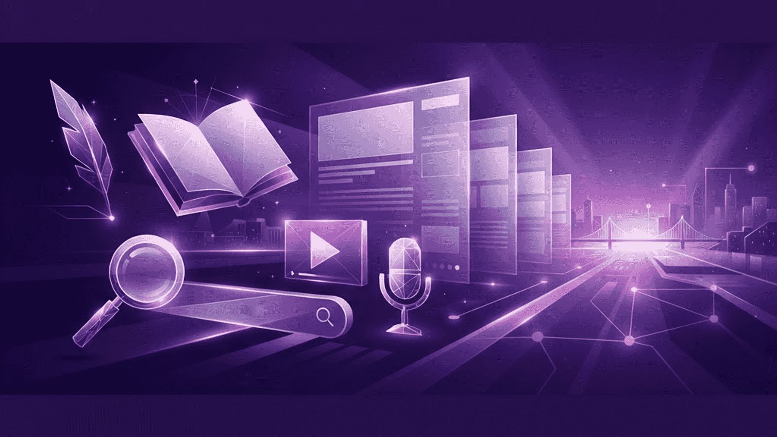 Top 10 Best Content Marketing Agencies in Pittsburgh