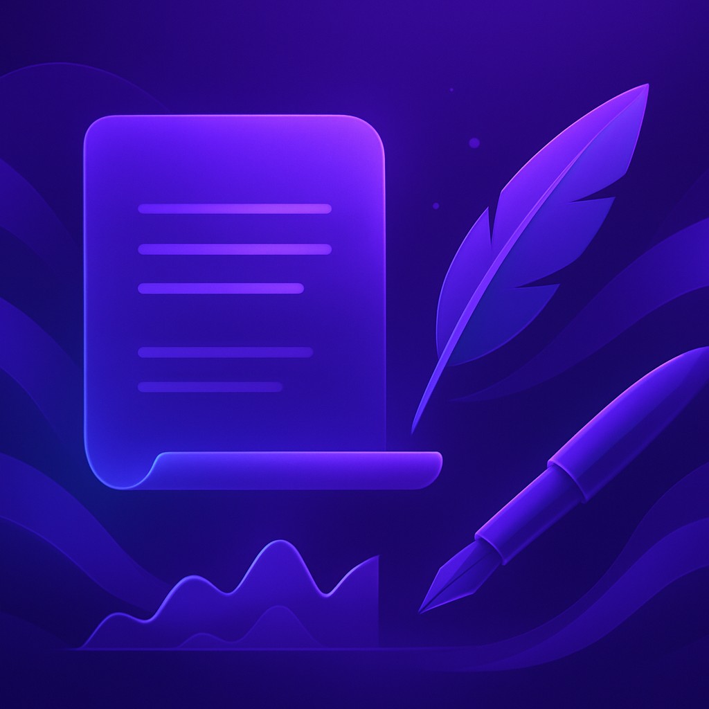 Top 10 Best Content Marketing Agencies in Poland