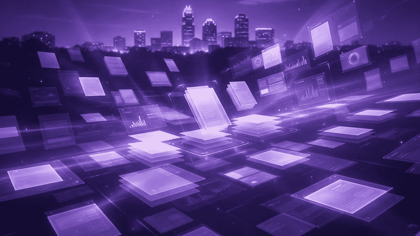 Top 10 Best Content Marketing Agencies in Raleigh