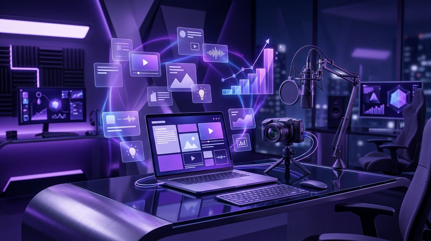 Top 10 Best Content Marketing Agencies in Rockford