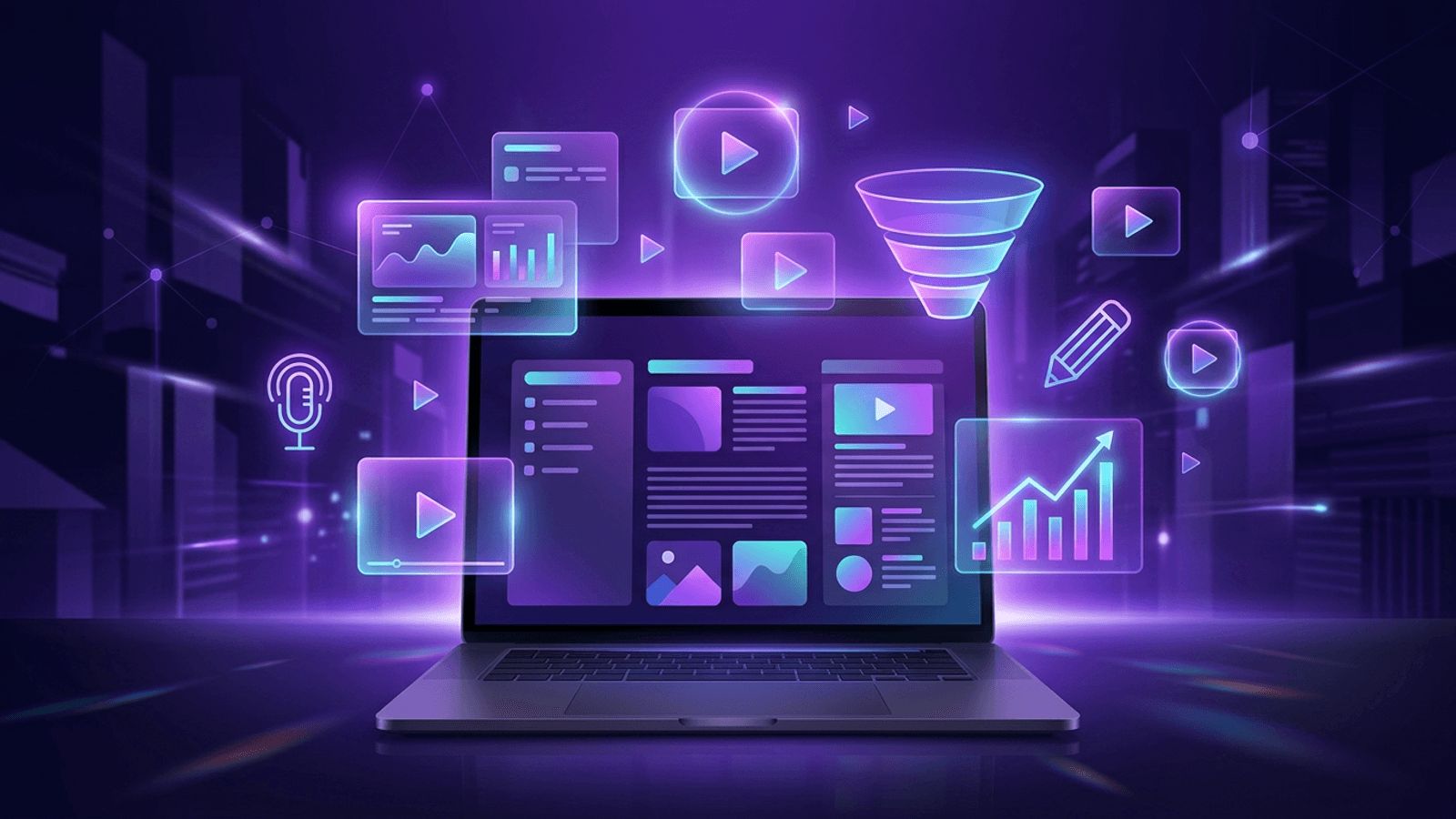 Top 10 Best Content Marketing Agencies in Smithtown
