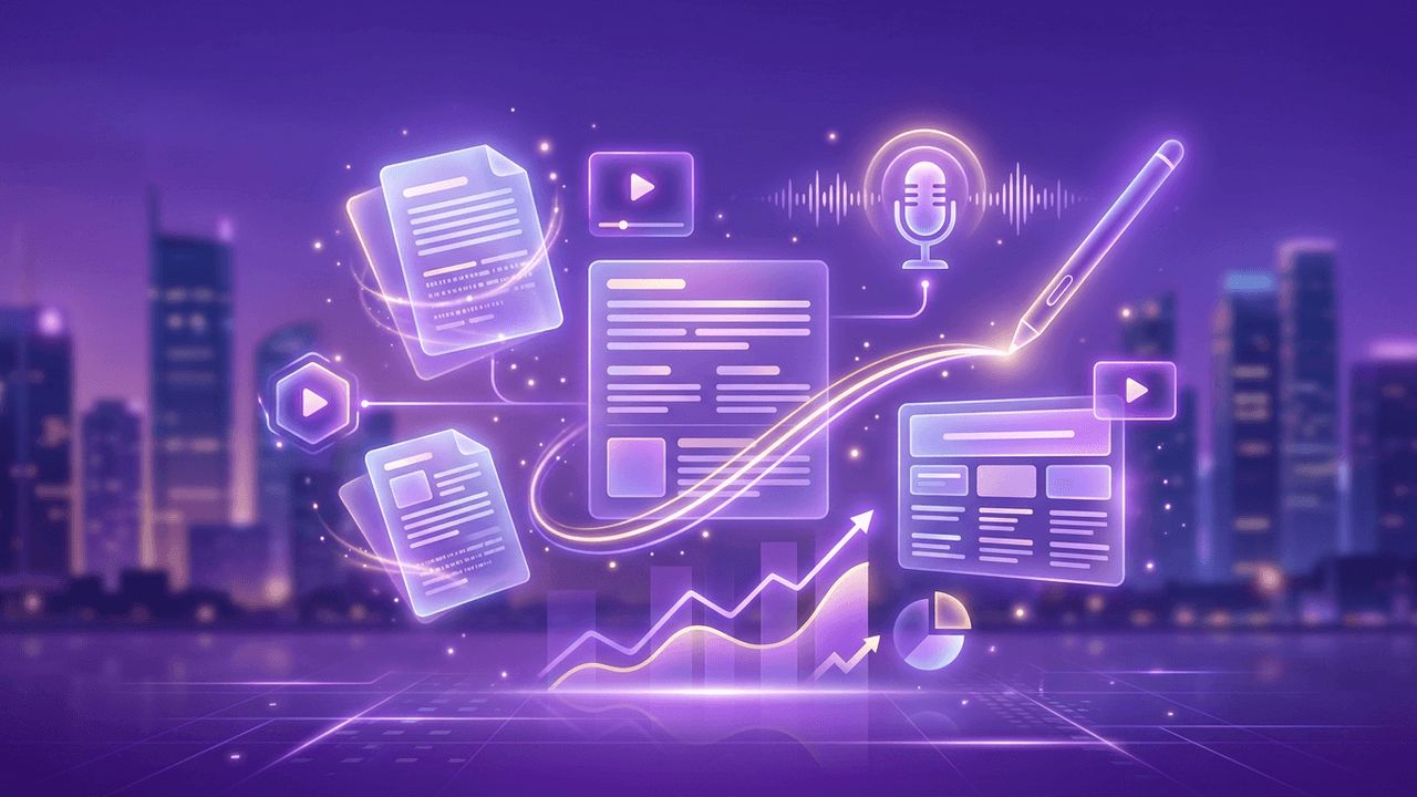 Top 10 Best Content Marketing Agencies in Sterling Heights