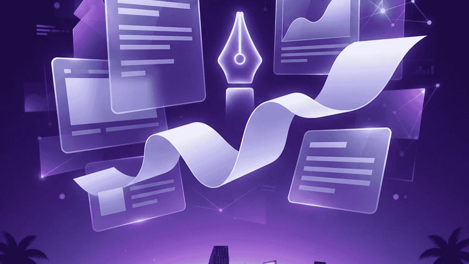 Top 10 Best Content Marketing Agencies in Tampa