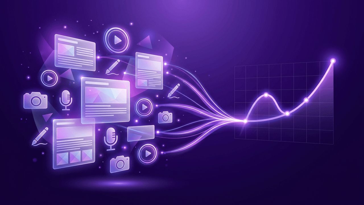 Top 10 Best Content Marketing Agencies in Torrance