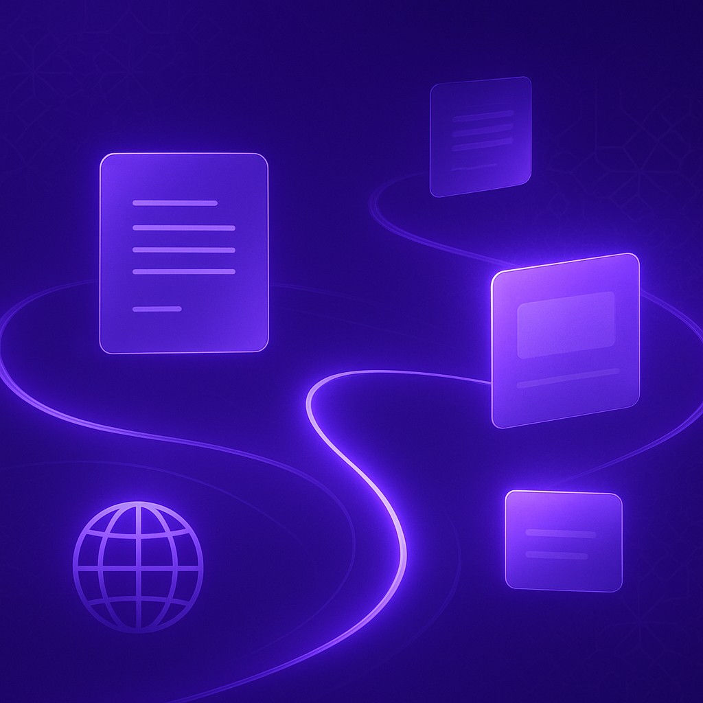 Top 10 Best Content Marketing Agencies in Tunisia