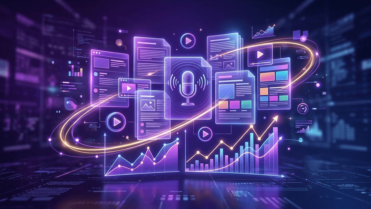 Top 10 Best Content Marketing Agencies in West Jordan