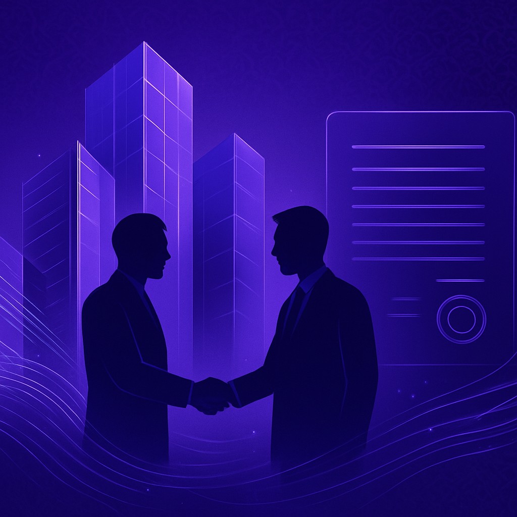 Top 10 Best Corporate Law Firms in Azerbaijan