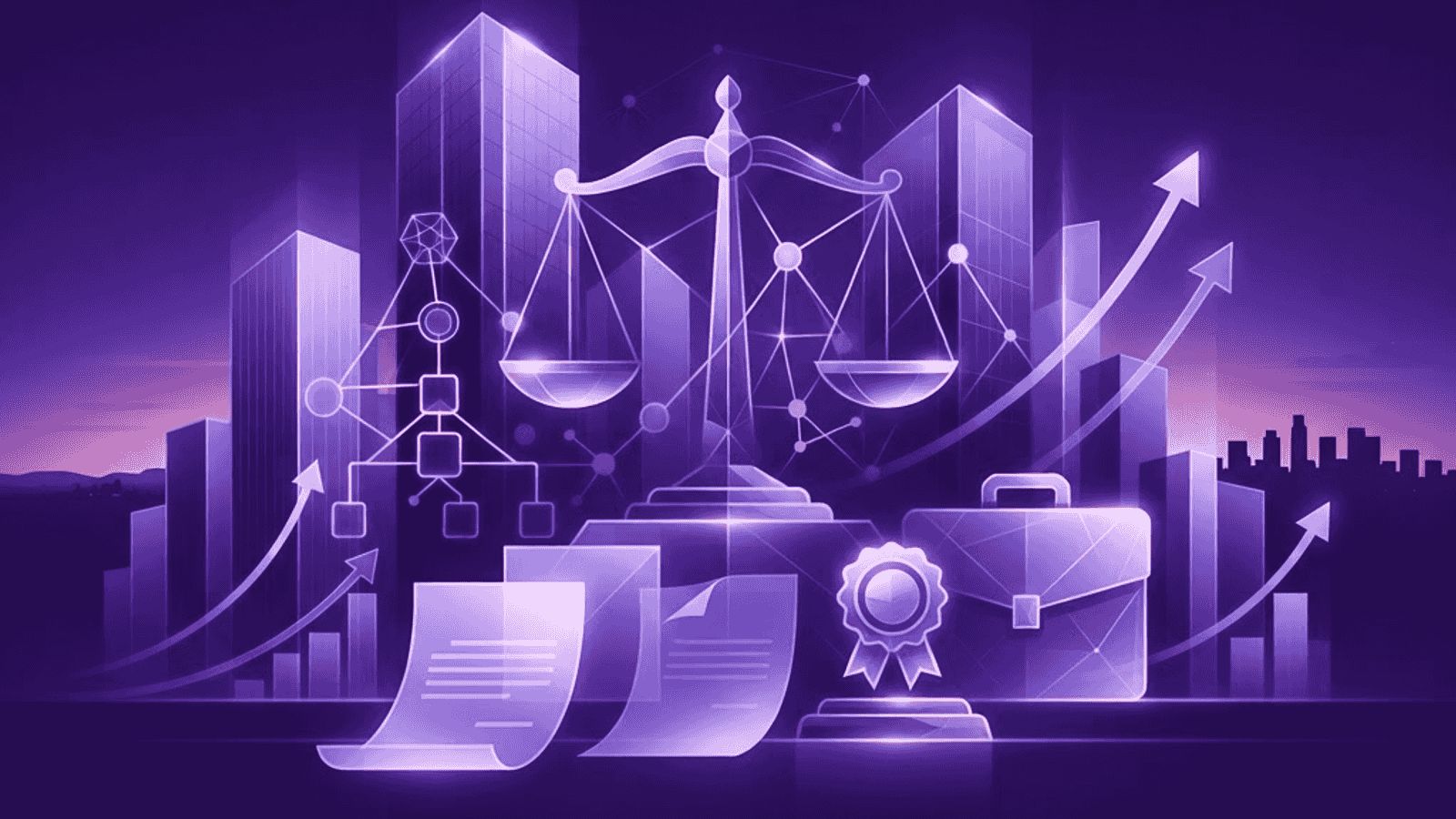 Top 10 Best Corporate Law Firms in Bakersfield