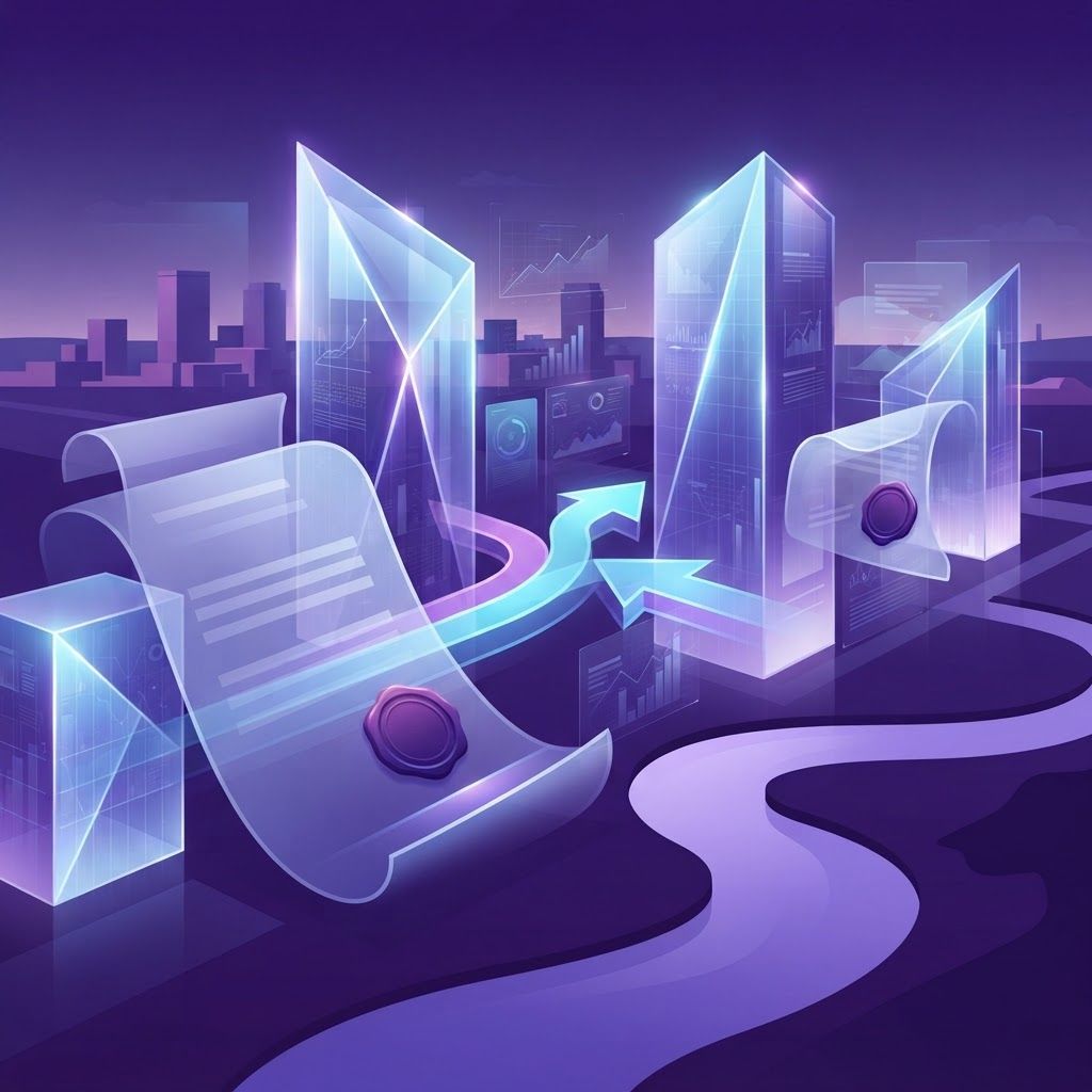 Top 10 Best Corporate Law Firms in Baton Rouge