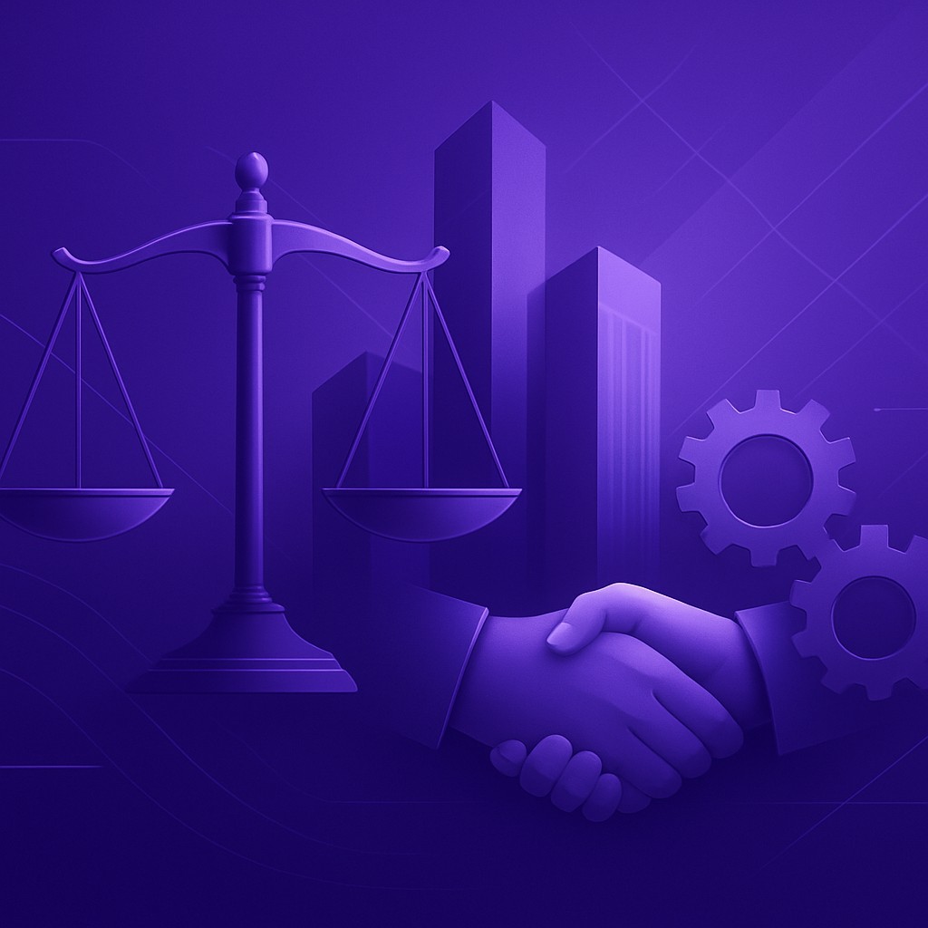 Top 10 Best Corporate Law Firms in Bulgaria