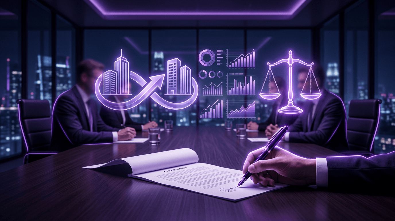 Top 10 Best Corporate Law Firms in Carrollton