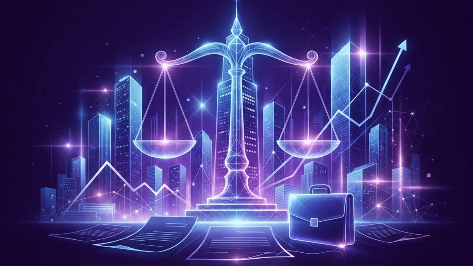 Top 10 Best Corporate Law Firms in Cary