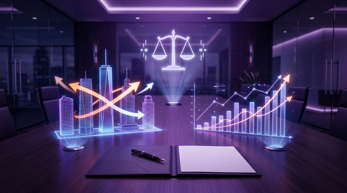 Top 10 Best Corporate Law Firms in College Station