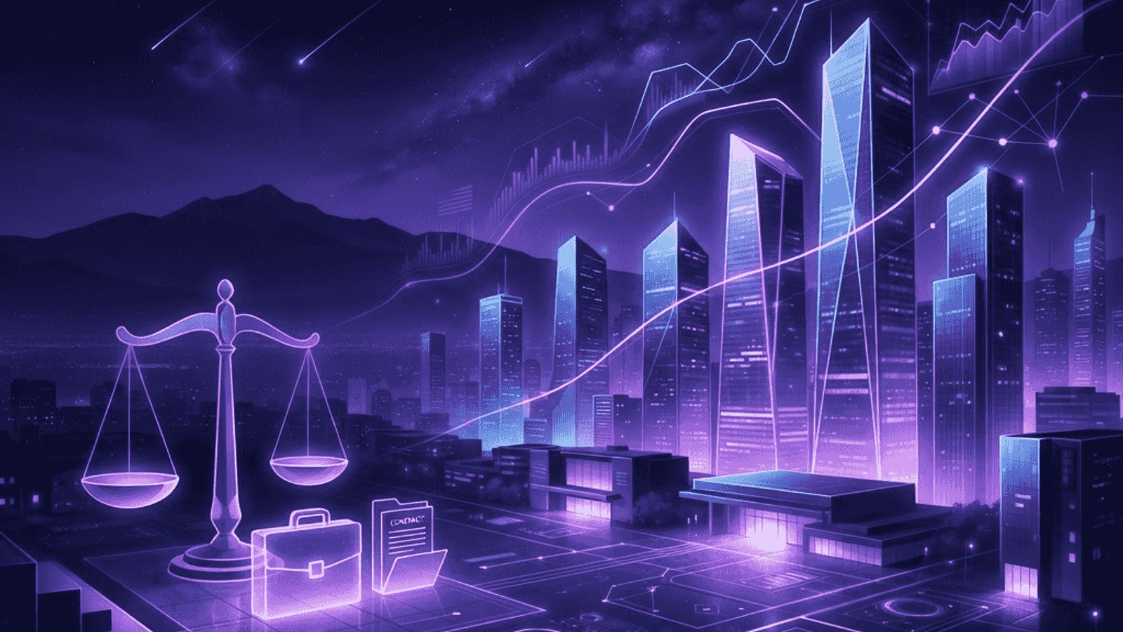 Top 10 Best Corporate Law Firms in Colorado Springs