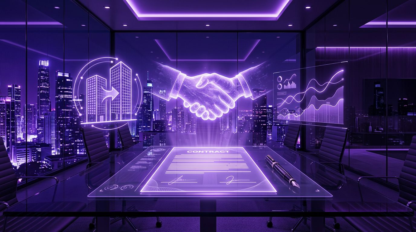 Top 10 Best Corporate Law Firms in Concord